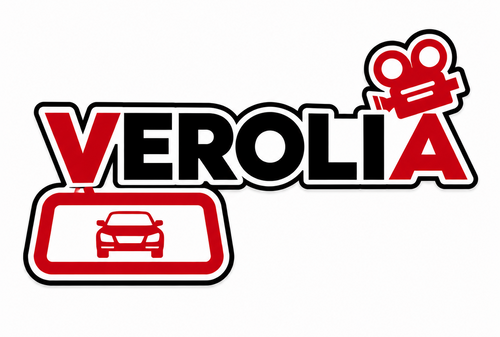 Verolia